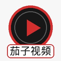 茄子视频修车改装品牌Logo